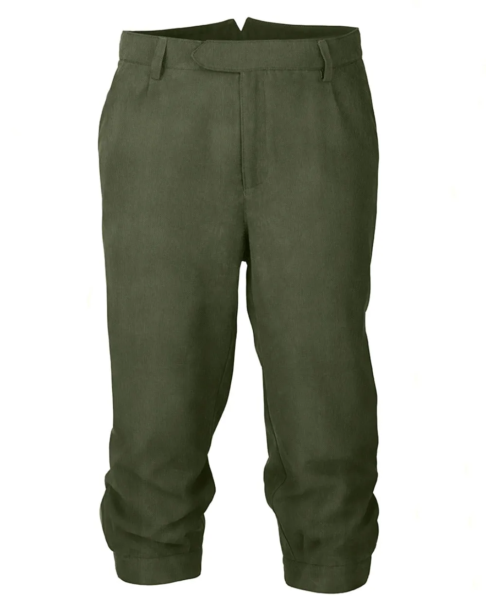 Laksen Marsh Breeks with CTX