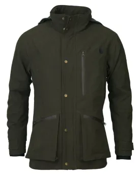 Laksen Meteor Tech Hunting Jacket With CTX