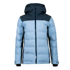 Lis Women's DrymaxX Ski Jacket