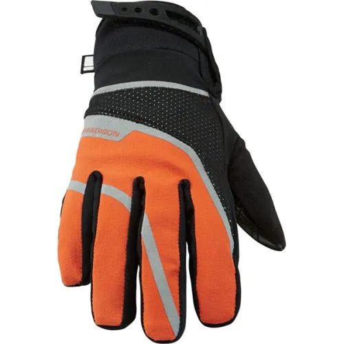 Madison Avalanche Womens Gloves