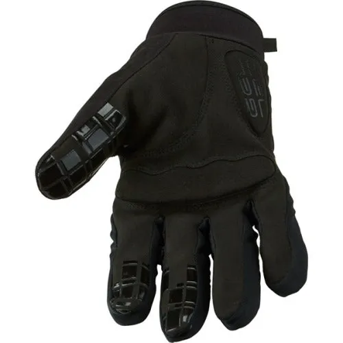 Madison Avalanche Womens Gloves