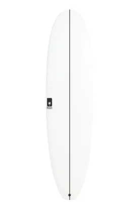 Magic Carpet Genie EPS Mid Length Surfboard