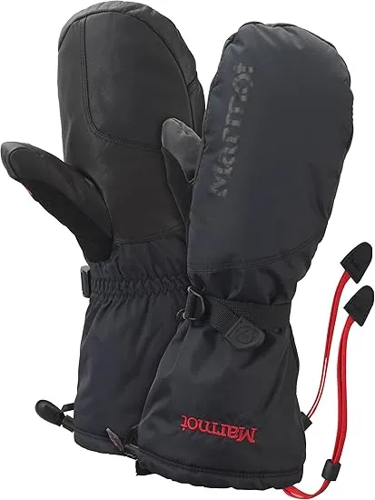 Marmot Expedition Mitt Men's