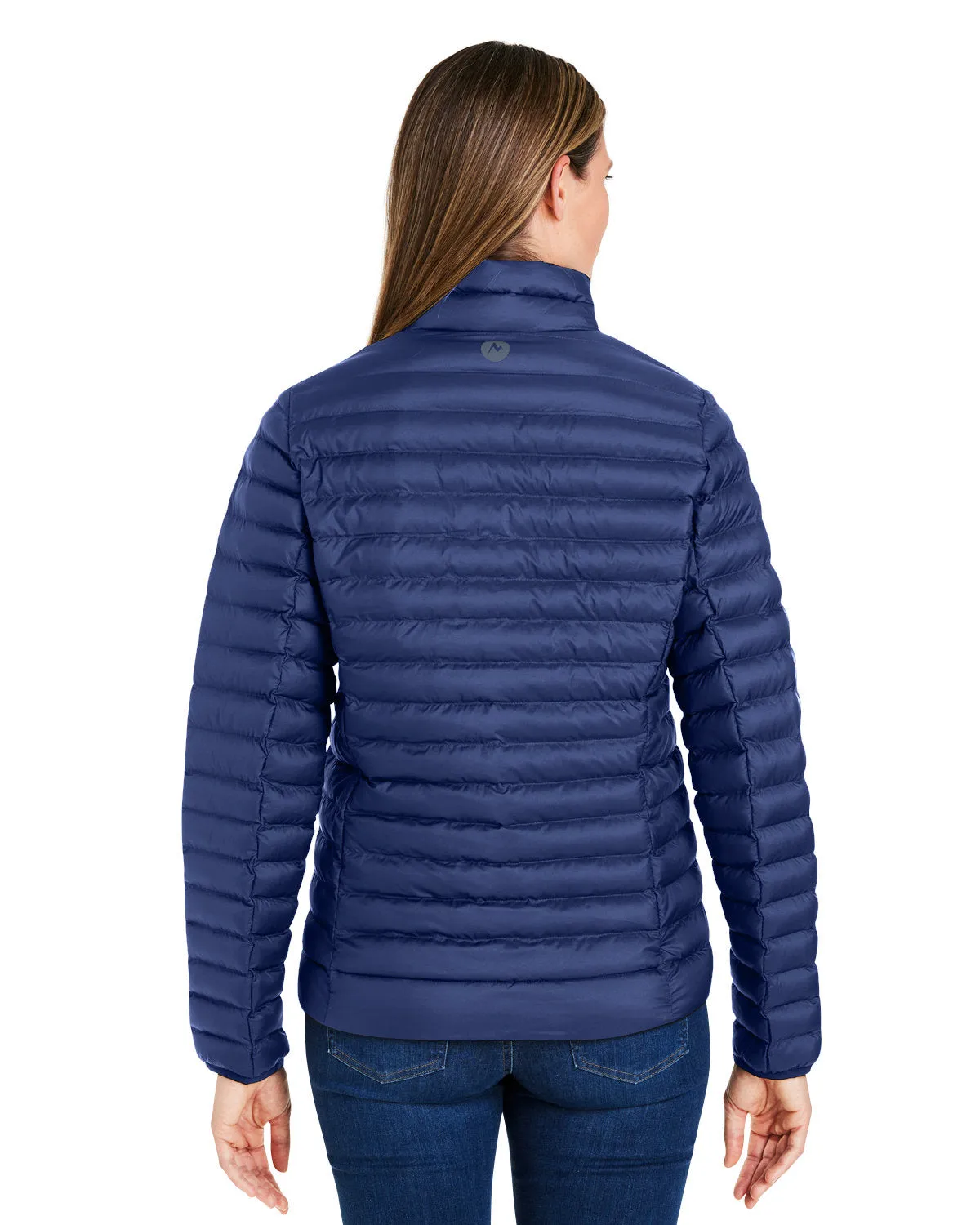 Marmot Ladies' Echo Featherless Jacket M12393