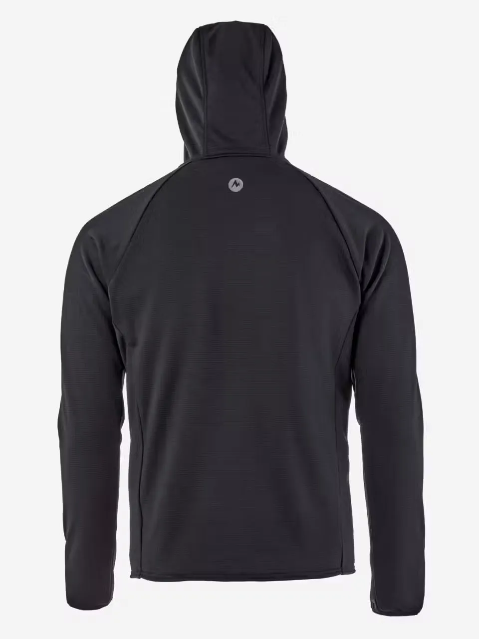 Marmot Leconte Full-Zip Hoody - Men's