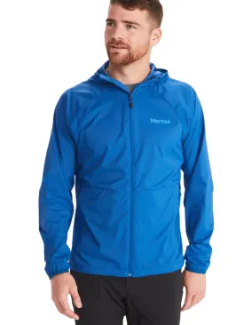 Marmot Men's Etherlite Hoody