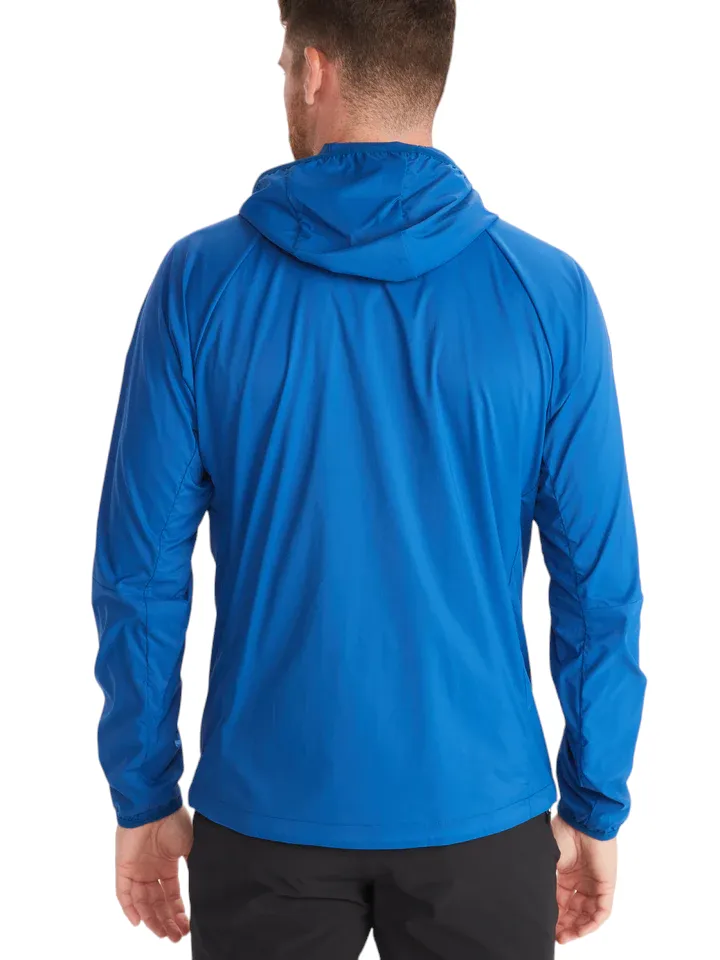 Marmot Men's Etherlite Hoody