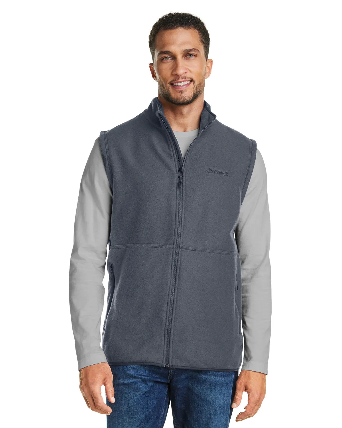 Marmot Men's M2 Rocklin Vest M15778