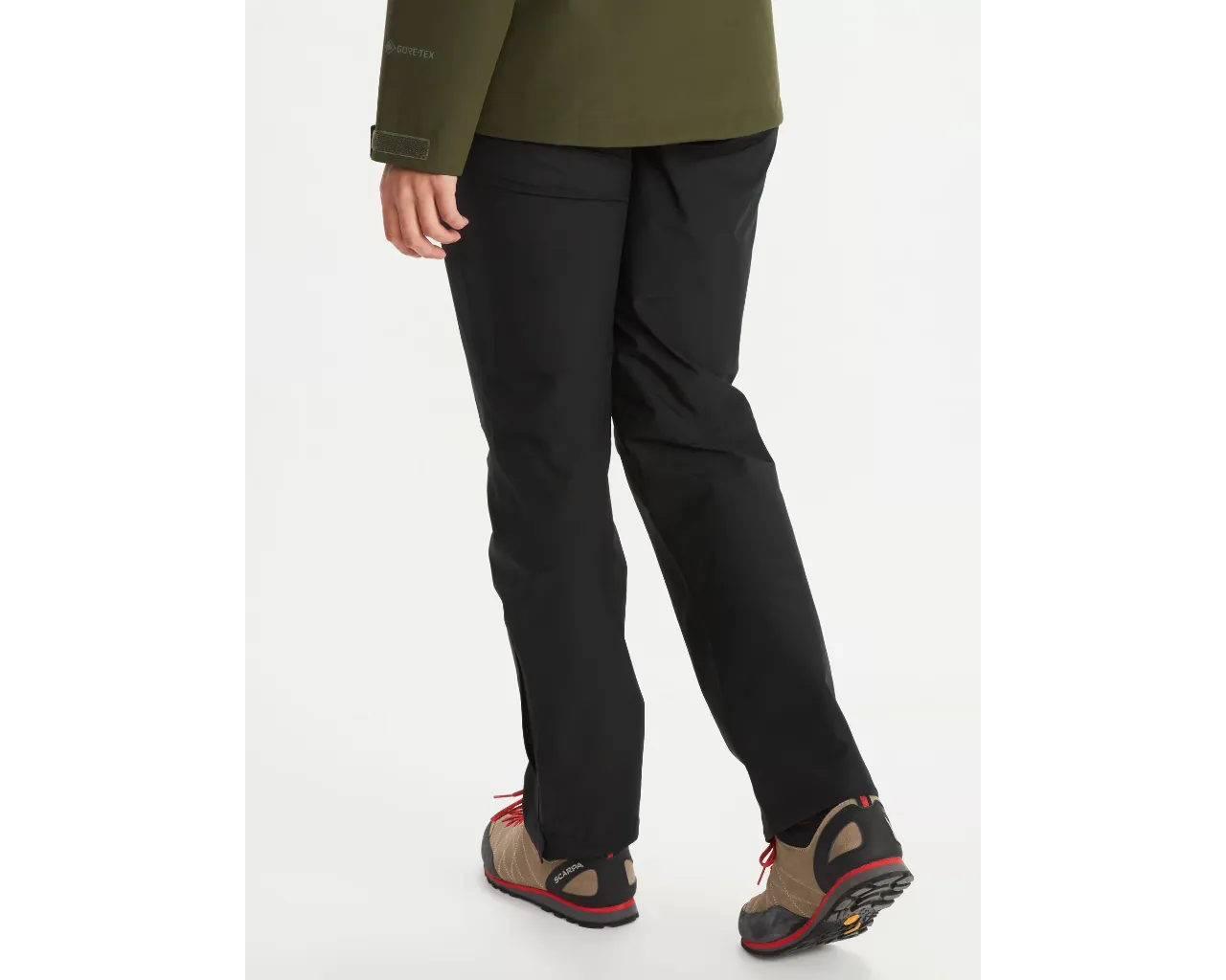 Marmot Minimalist Pant - Women's