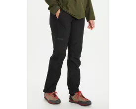 Marmot Minimalist Pant - Women's