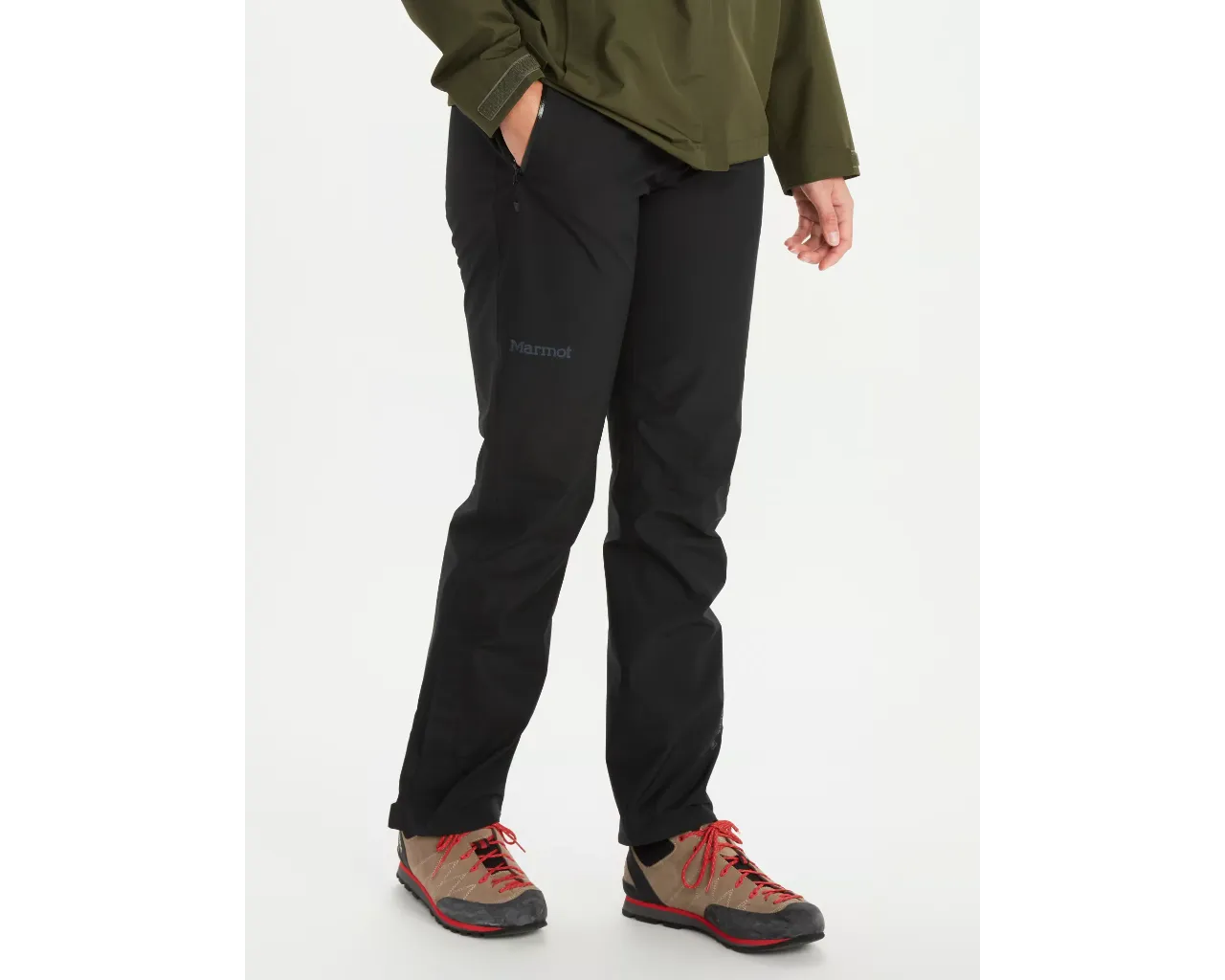 Marmot Minimalist Pant - Women's