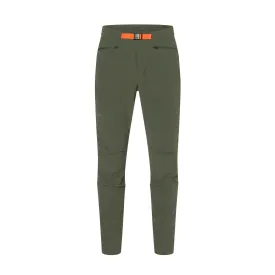 MARMOT PANTALONI ESTIVI UOMO MOUNTAIN ACTIVE PANT ( NORI )