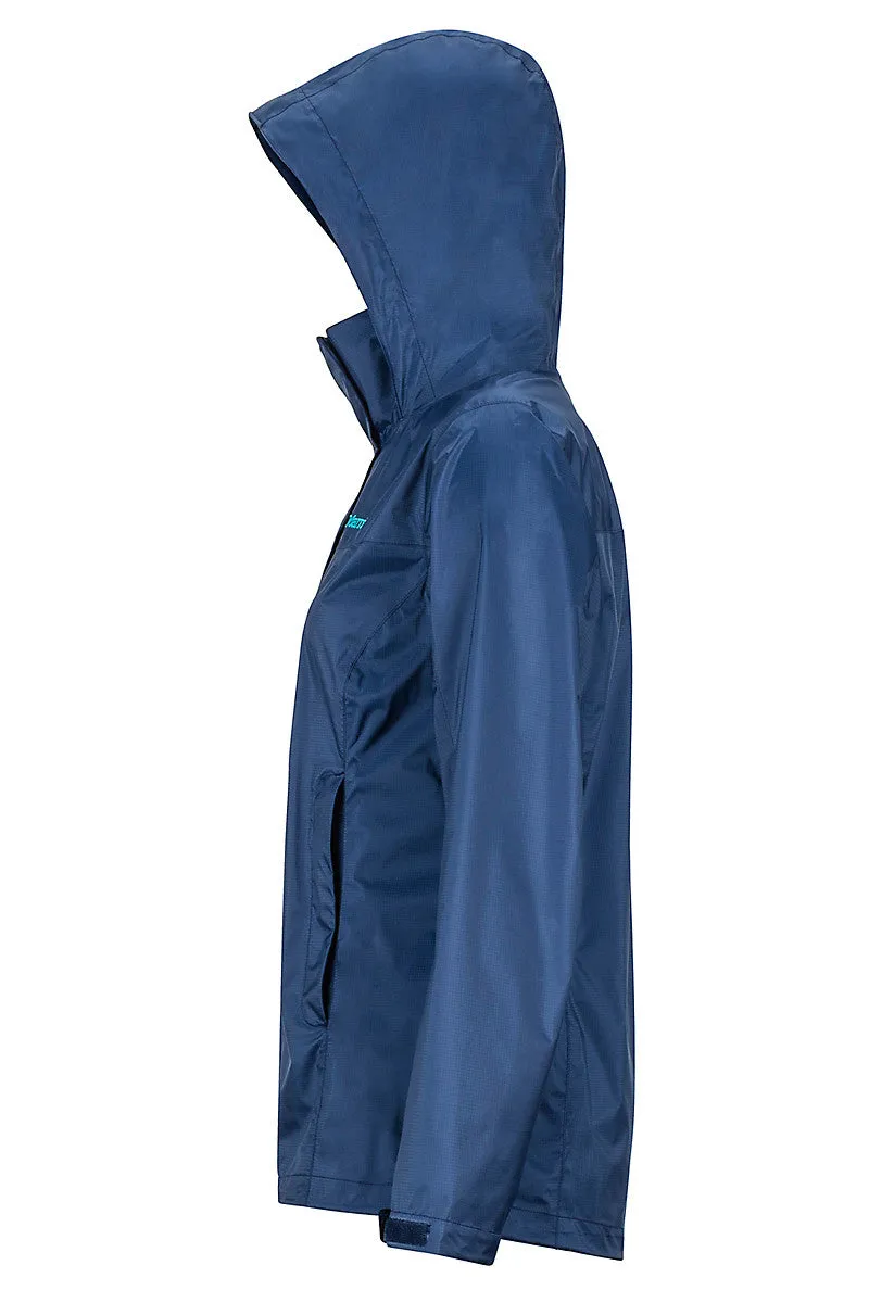 Marmot Precip Eco Jacket - Women's