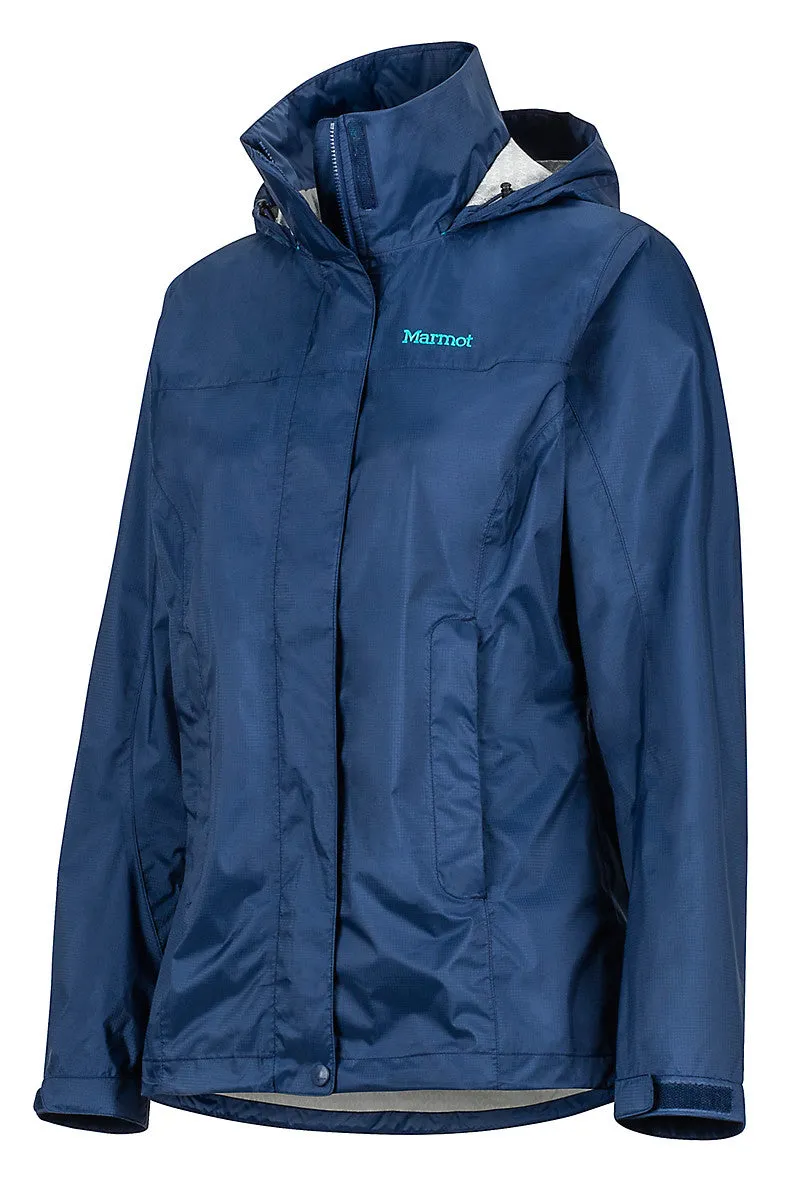 Marmot Precip Eco Jacket - Women's