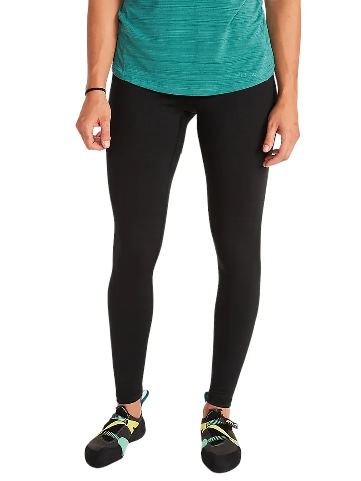 Marmot Women's Everyday Tight