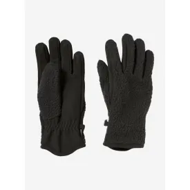 Marmot Women's Fuzzy Glove