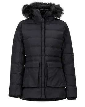 Marmot | Women's Lexi Jacket