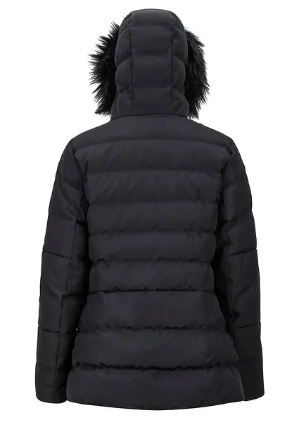 Marmot | Women's Lexi Jacket