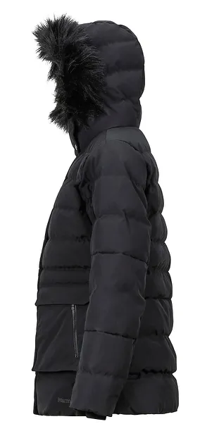 Marmot | Women's Lexi Jacket