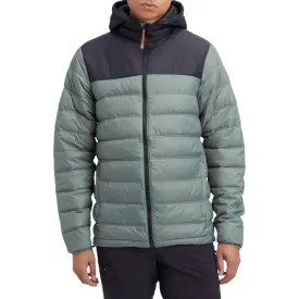 McKinley Jobel Mens Jacket