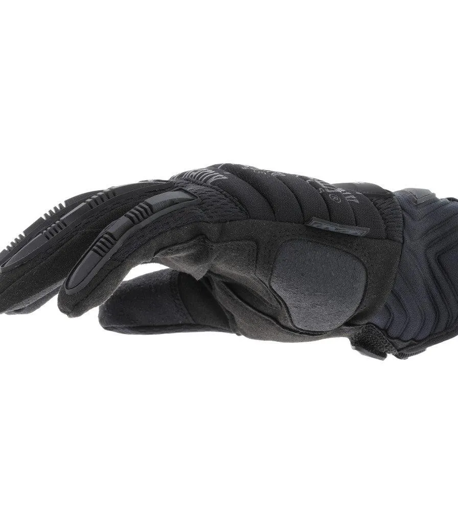 Mechanix M-Pact 2 Covert Gloves