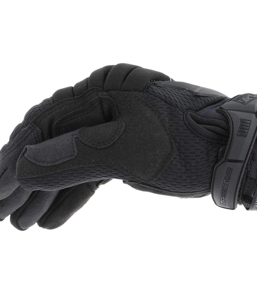 Mechanix M-Pact 2 Covert Gloves