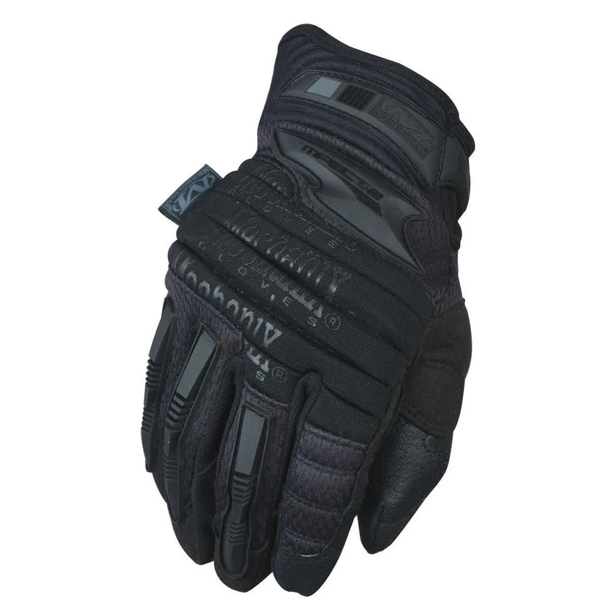 Mechanix M-Pact 2 Covert Gloves