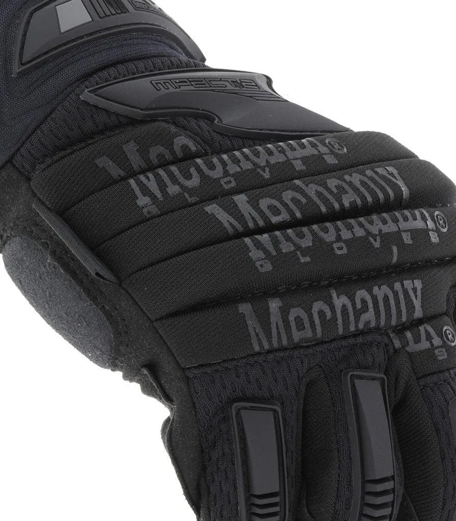 Mechanix M-Pact 2 Covert Gloves