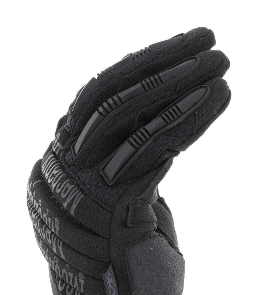 Mechanix M-Pact 2 Covert Gloves