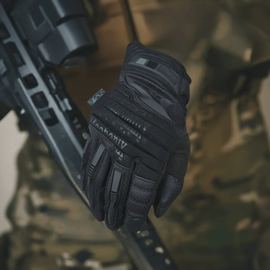 Mechanix M-Pact 2 Covert Gloves