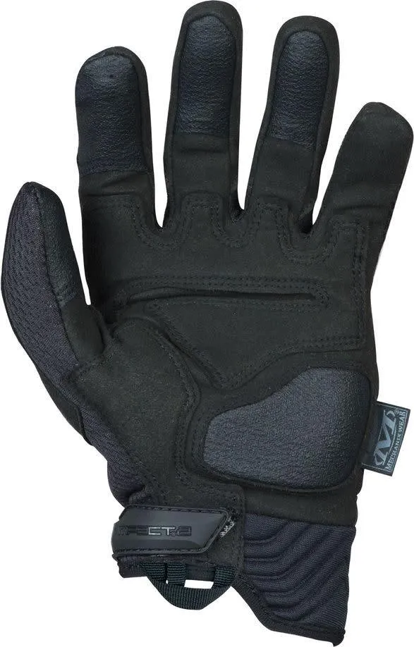 Mechanix M-Pact 2 Covert Gloves