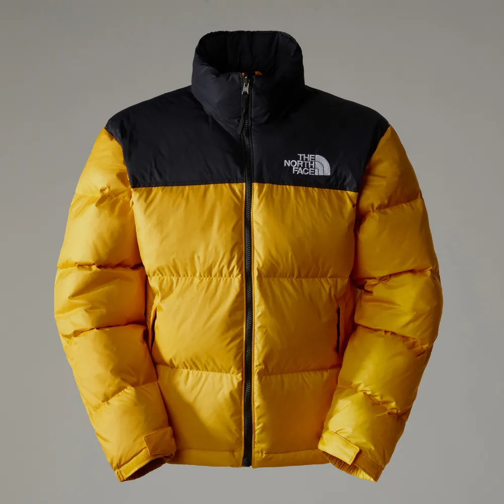 MEN'S 1996 RETRO NUPTSE JACKET