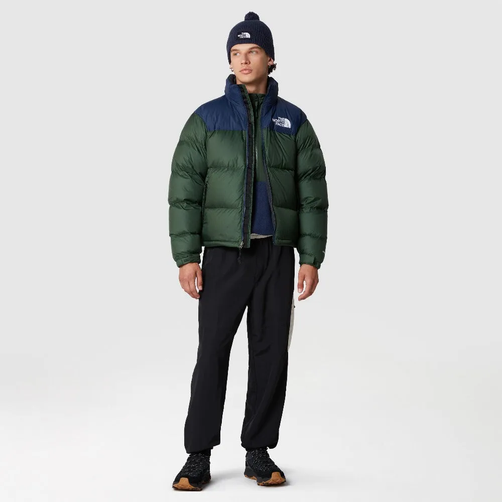 MEN'S 1996 RETRO NUPTSE JACKET