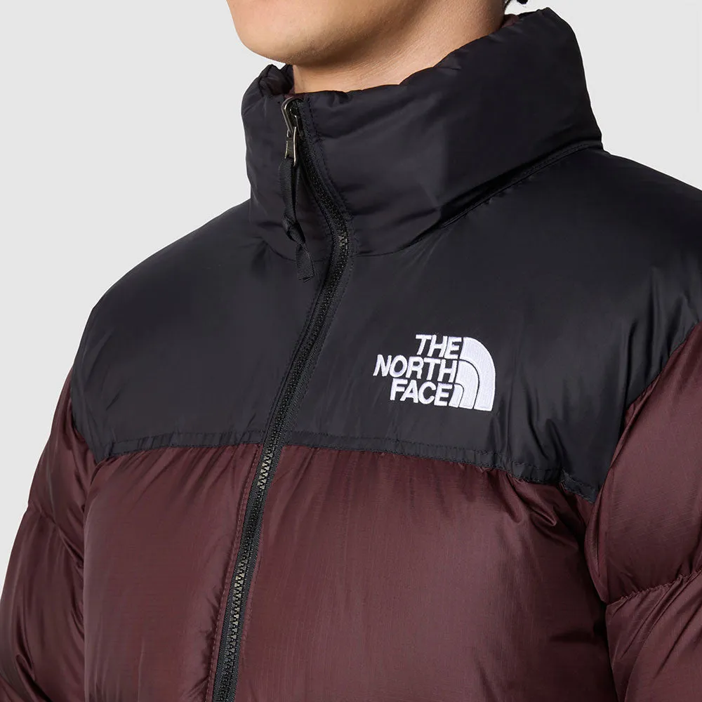 MEN'S 1996 RETRO NUPTSE JACKET