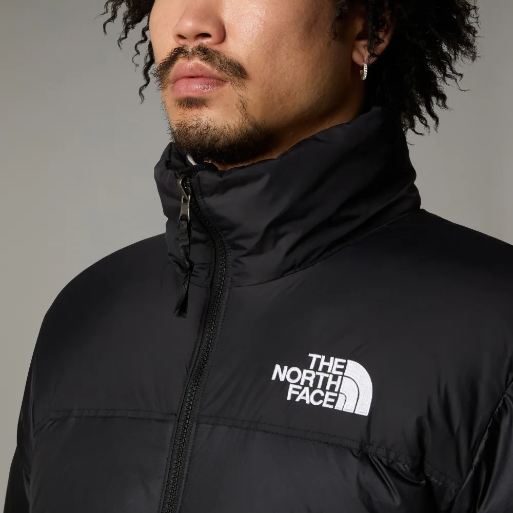 MEN'S 1996 RETRO NUPTSE JACKET