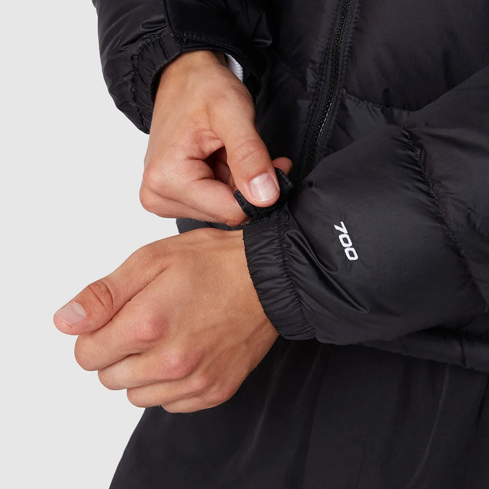 MEN'S 1996 RETRO NUPTSE JACKET