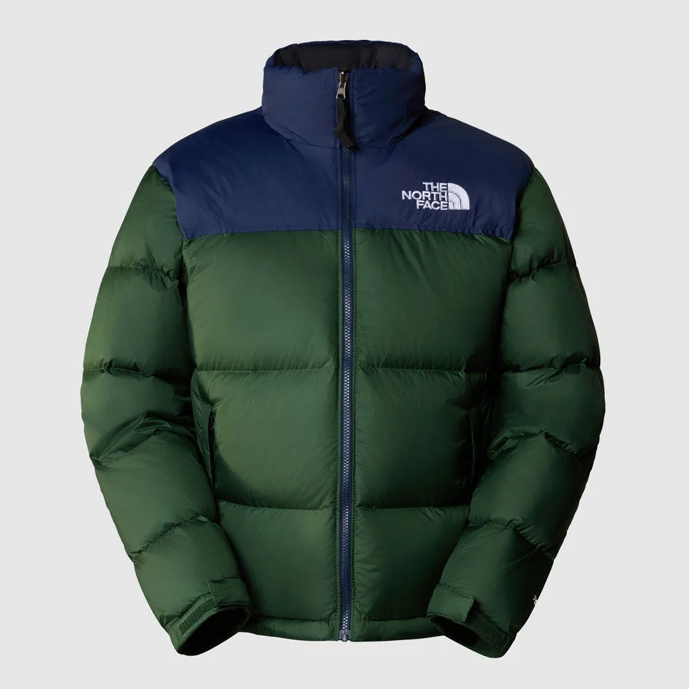 MEN'S 1996 RETRO NUPTSE JACKET