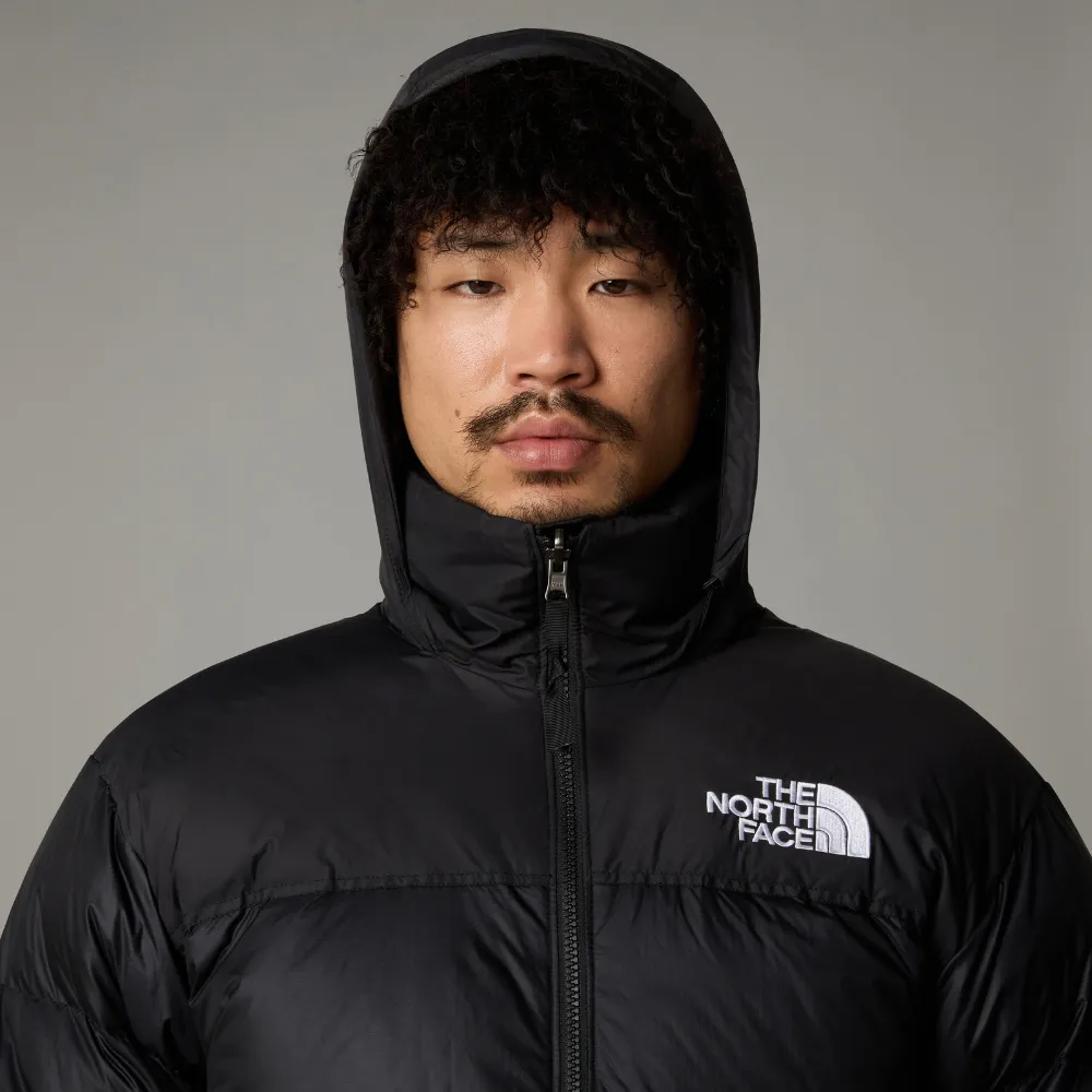 MEN'S 1996 RETRO NUPTSE JACKET