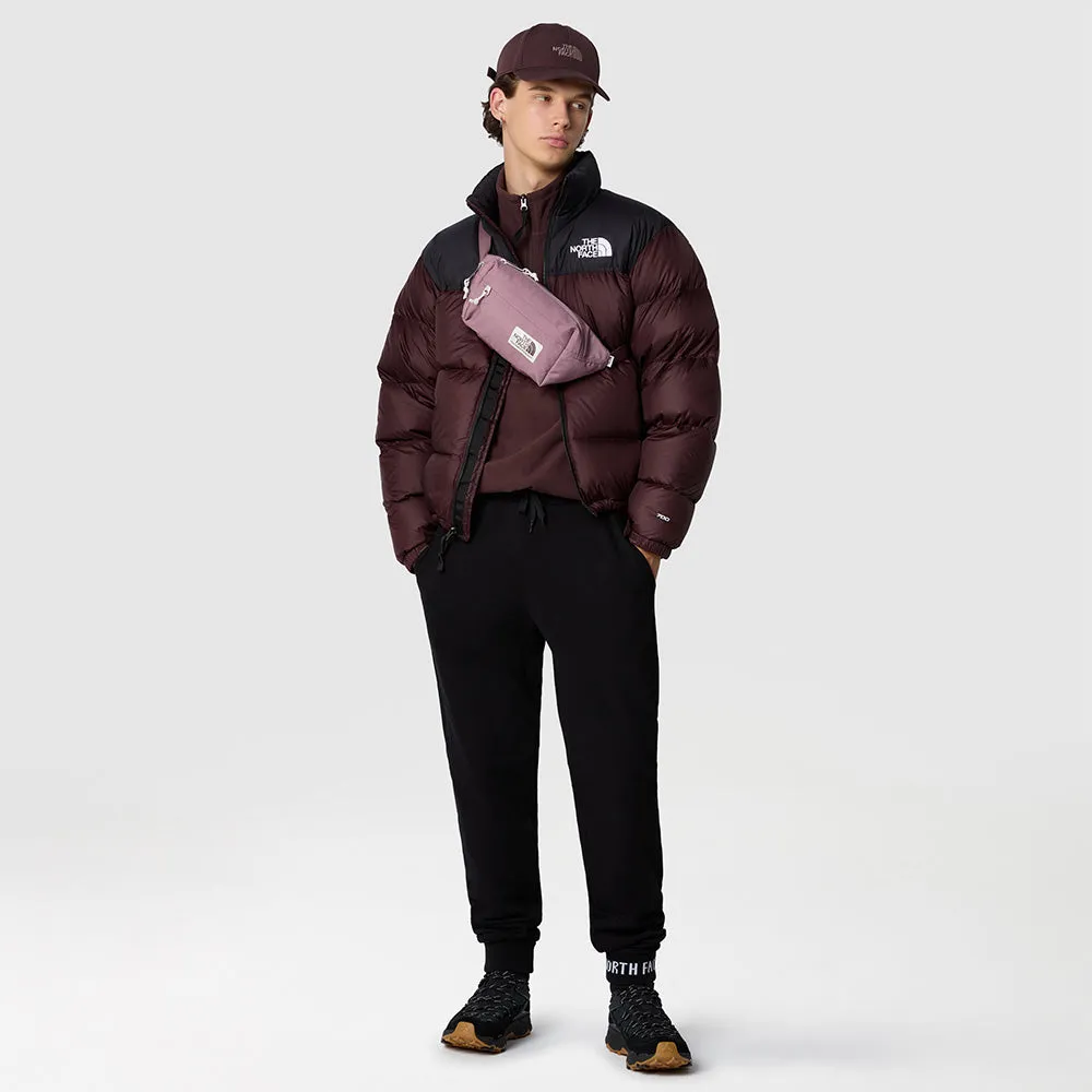 MEN'S 1996 RETRO NUPTSE JACKET