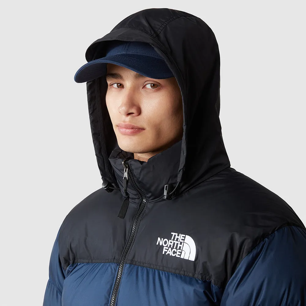 MEN'S 1996 RETRO NUPTSE JACKET