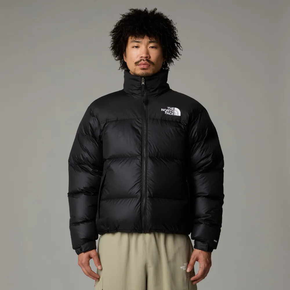 MEN'S 1996 RETRO NUPTSE JACKET