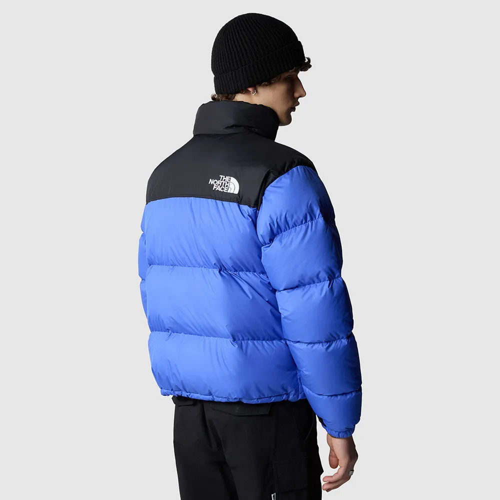 MEN'S 1996 RETRO NUPTSE JACKET