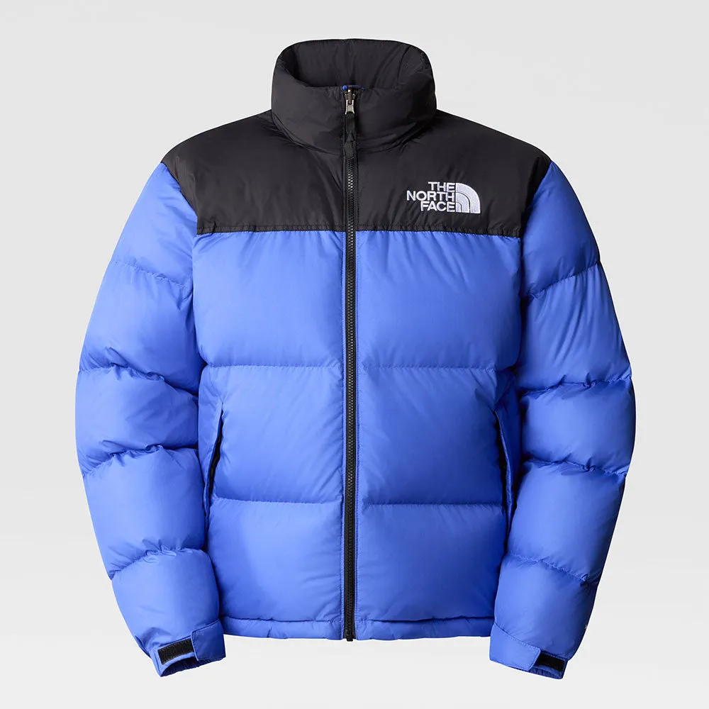 MEN'S 1996 RETRO NUPTSE JACKET