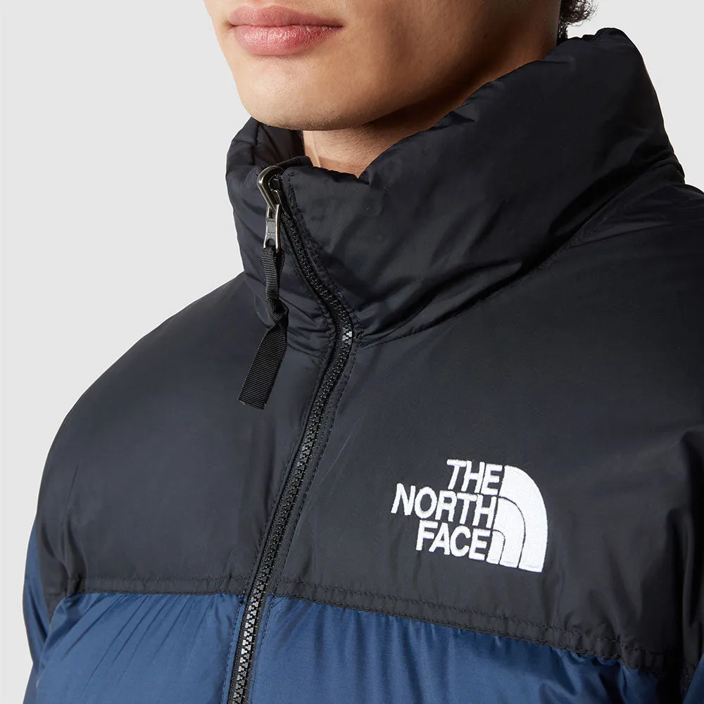 MEN'S 1996 RETRO NUPTSE JACKET