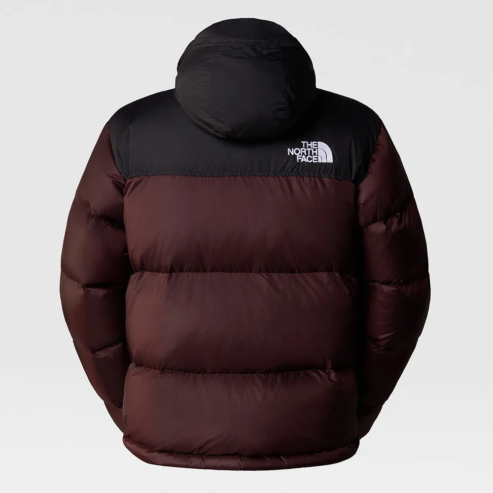 MEN'S 1996 RETRO NUPTSE JACKET