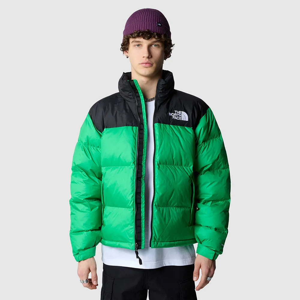 MEN'S 1996 RETRO NUPTSE JACKET