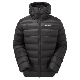 Men's Anti-Freeze XT Hooded Down Jacket