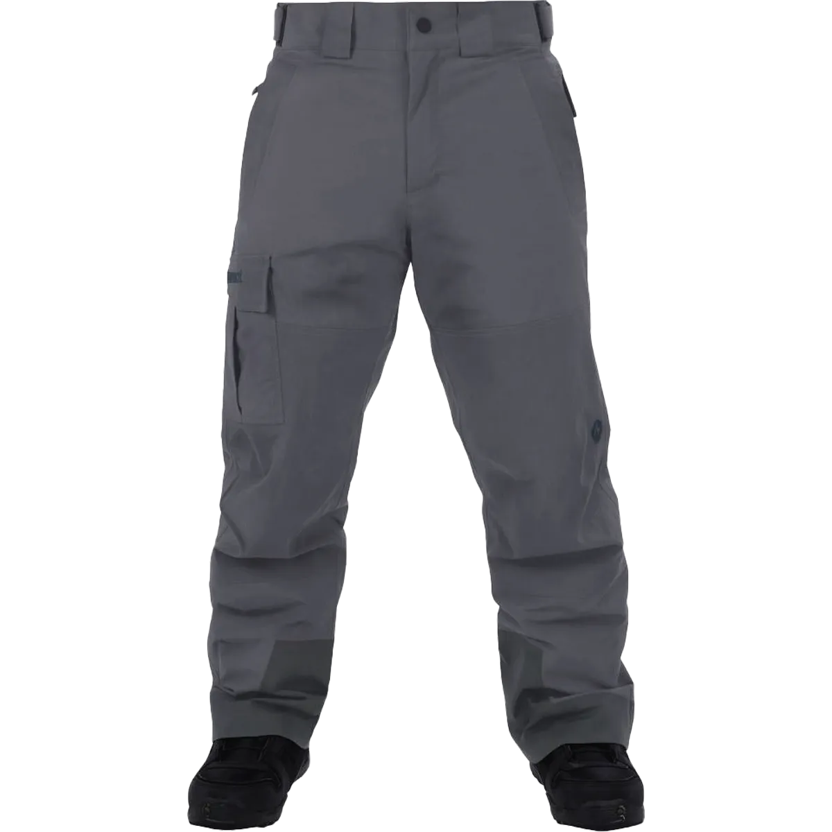 Men's Lifty Pant