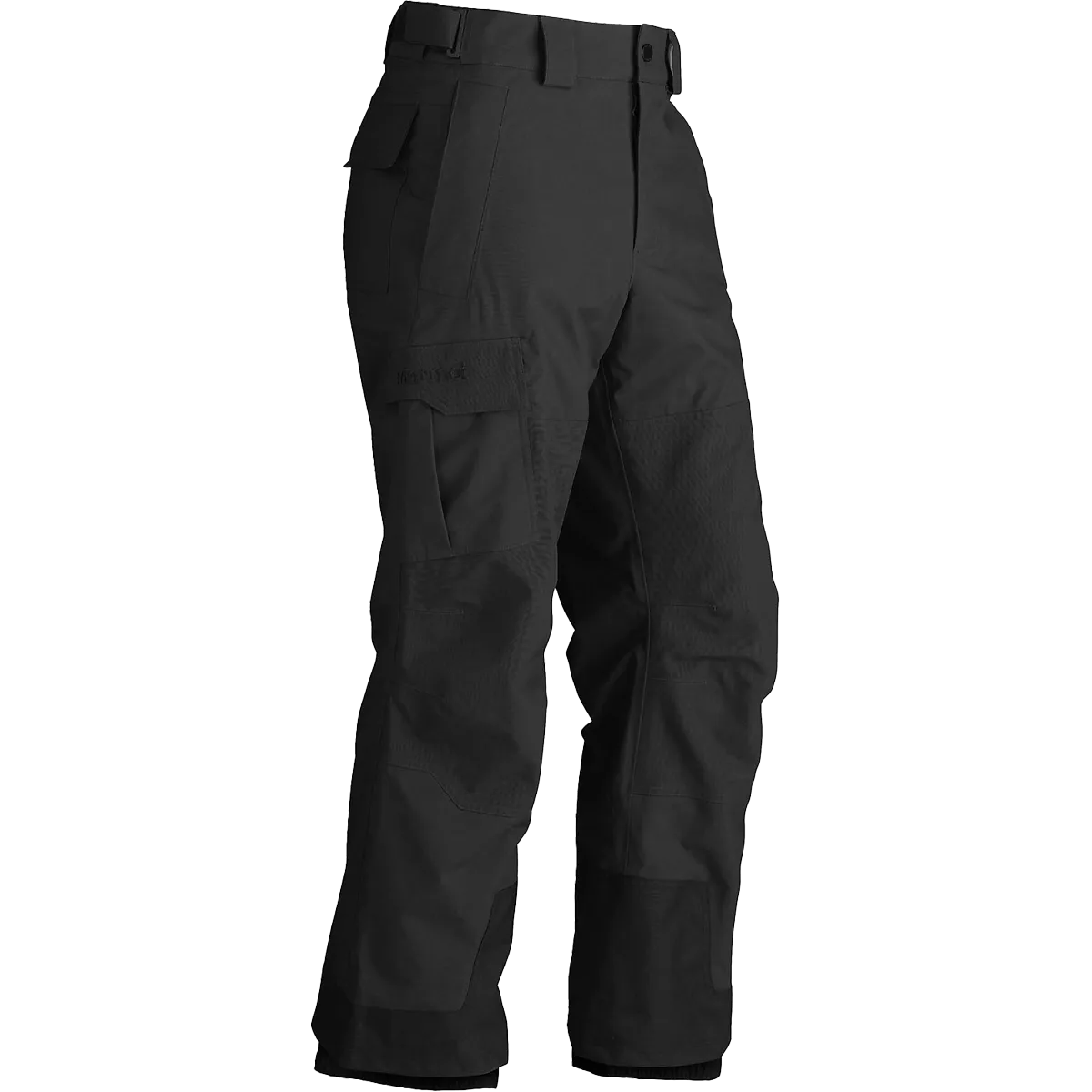 Men's Lifty Pant