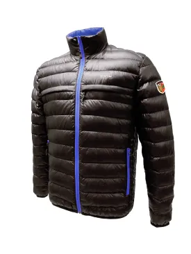 Men's Lightweight Down Jacket